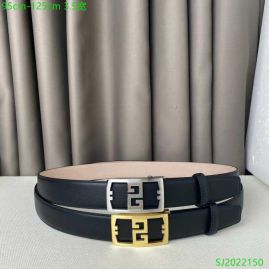 Picture of Givenchy Belts _SKUGivenchybelt35mmX95-125cm7D072957